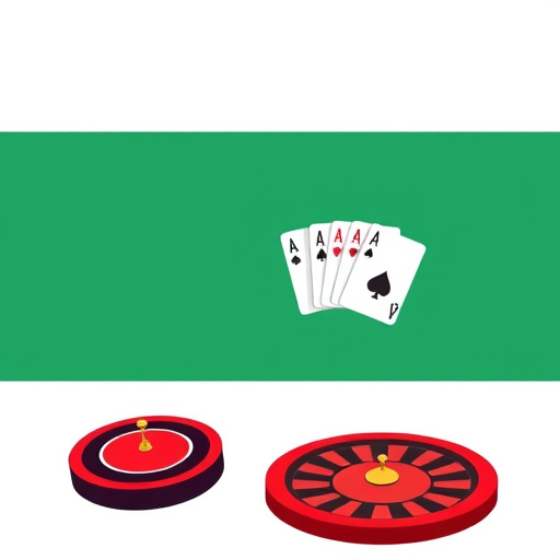 Banner www.mks.edu.bd