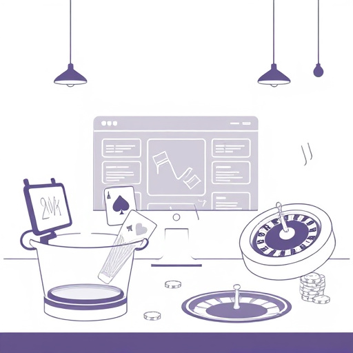 Banner www.mks.edu.bd