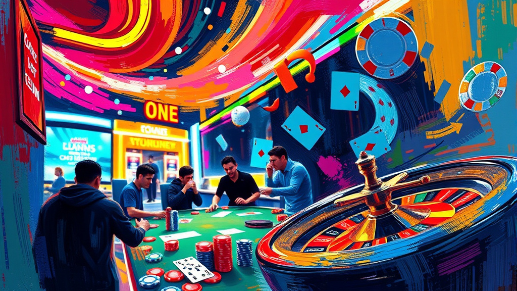 Banner www.mks.edu.bd