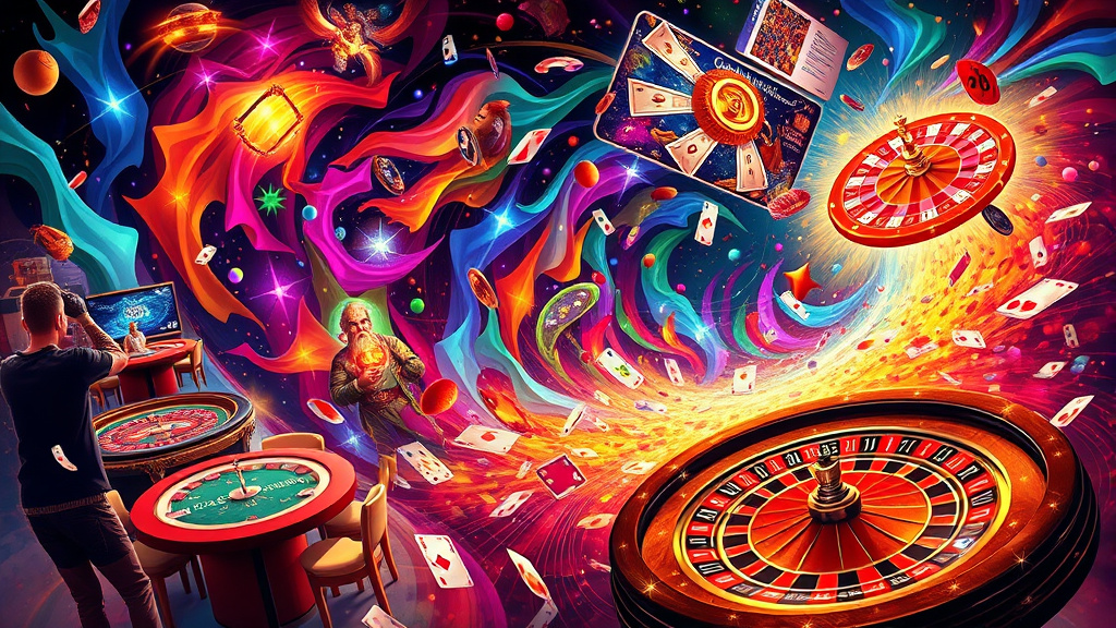 Banner www.mks.edu.bd