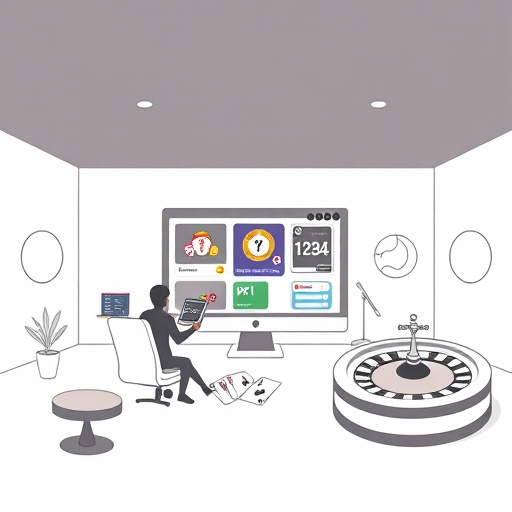 Banner www.mks.edu.bd