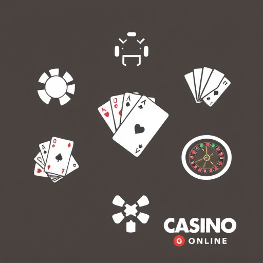 Banner www.mks.edu.bd