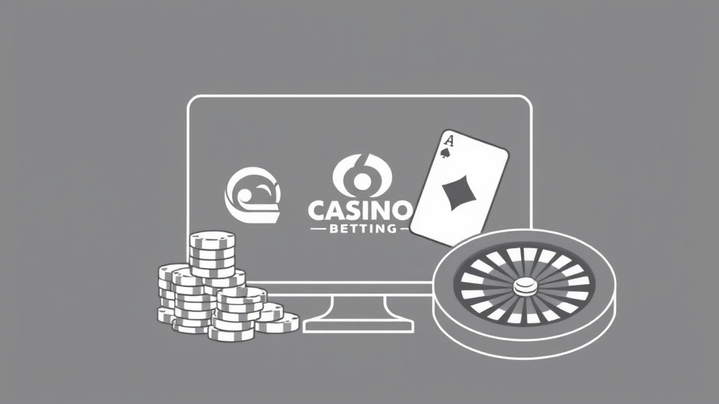 Banner www.mks.edu.bd