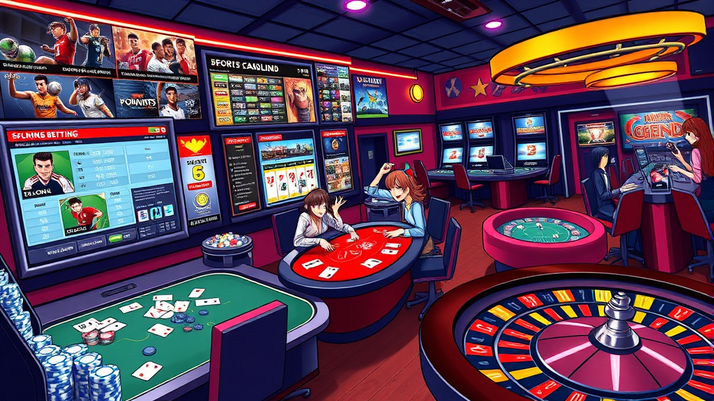 Banner www.mks.edu.bd