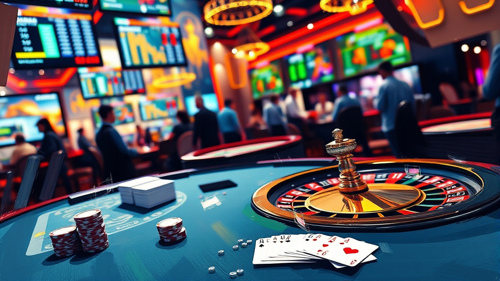 Banner www.mks.edu.bd