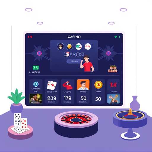 Banner www.mks.edu.bd