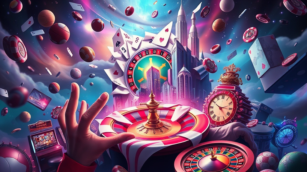 Banner www.mks.edu.bd