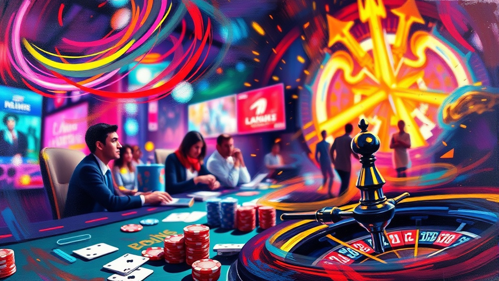 Banner www.mks.edu.bd